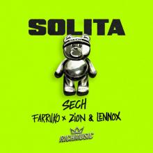sech