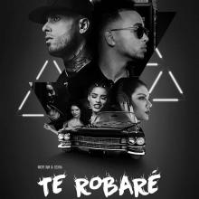 te