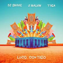 dj snake