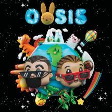 oasais