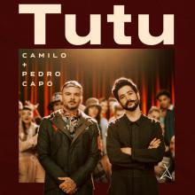 tutu