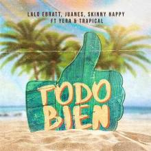 todo boen