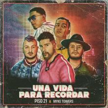 unavidapararecordar