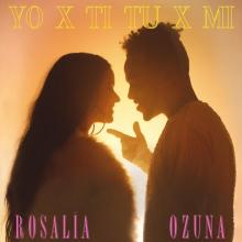 rosalia
