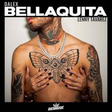 bellaquita