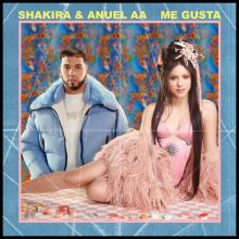 shak