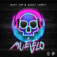 Muévelo Daddy Yankee Nicky Jam