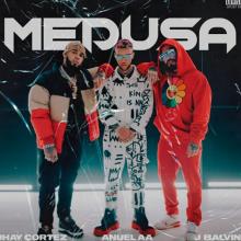 medusa