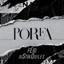 feid