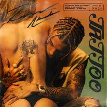 tatto