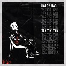 tak
