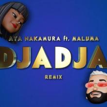 dja