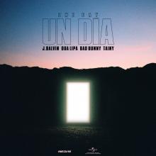 un dia