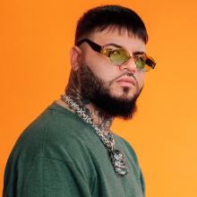 farruko