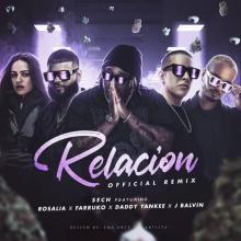 relacion