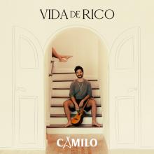 camilo