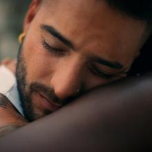 Agua de Jamaica Maluma