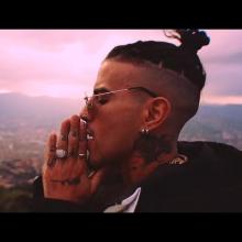 2/Catorce Rauw Alejandro