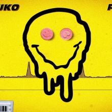 Pepas - Farruko