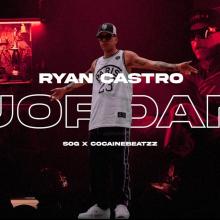 Jordan - Ryan Castro