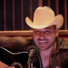 Espinoza Paz Soltero Feliz