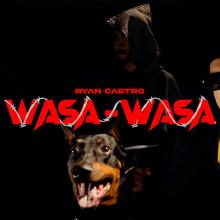 Wasa Wasa Ryan Castro