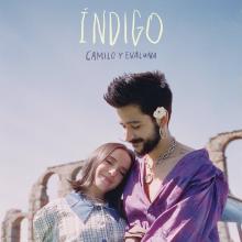 Indigo Camilo