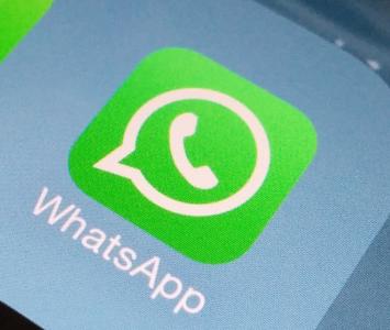 Whatsapp La Mega Whatsapp La Mega